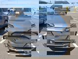 New 2025 Subaru Solterra Touring image 2