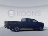 New 2025 Chevrolet Silverado 3500 LT w/ All Star Edition image 2