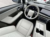 Used 2025 Hyundai Santa Fe Calligraphy image 4