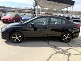 Used 2020 Subaru Impreza 2.0i Premium image 4