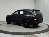 Used 2024 Jeep Grand Cherokee Altitude image 6