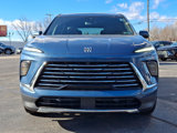 New 2025 Buick Enclave Preferred w/ Trailering Package, 5000 lbs. image 2