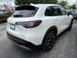 New 2026 Honda HR-V EX-L image 6