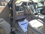 New 2025 GMC Sierra 1500 Denali w/ Denali Reserve Package image 4