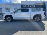 New 2025 GMC Sierra 1500 Denali Ultimate image 2