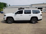 New 2025 Jeep Wagoneer 4WD image 6