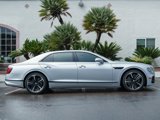 Used 2020 Bentley Flying Spur W12 image 5