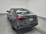 Used 2023 Kia Forte LXS w/ LXS Technology Package image 6