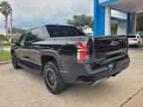 New 2026 Chevrolet Silverado EV Trail Boss w/ Plus Package image 5