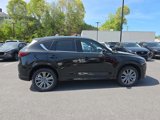 New 2025 MAZDA CX-5 Signature image 2