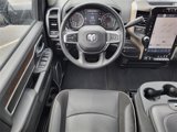 Used 2024 RAM 2500 Laramie image 5