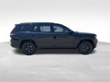 New 2025 Jeep Grand Cherokee L Laredo image 5