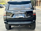 Used 2017 Toyota 4Runner TRD Off-Road image 4