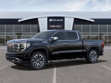 New 2025 GMC Sierra 1500 Denali image 2
