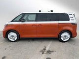 New 2025 Volkswagen ID. Buzz 1st Edition image 2