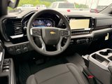New 2025 Chevrolet Silverado 1500 LT w/ Z71 Off-Road Package image 4