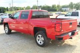 Used 2018 Chevrolet Silverado 1500 LT w/ All Star Edition image 3