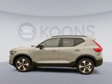 New 2026 Volvo XC40 B5 Plus w/ Protection Package Premier image 2