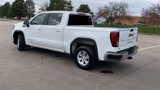 Used 2024 GMC Sierra 1500 SLE image 6