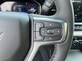 New 2025 Chevrolet Silverado 2500 LT w/ All Star Edition image 3
