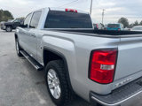 Used 2014 GMC Sierra 1500 SLT image 5