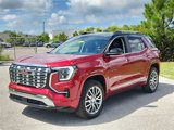 New 2026 GMC Terrain Denali image 2