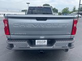 New 2025 Chevrolet Silverado 3500 LTZ w/ LTZ Texas Edition image 3