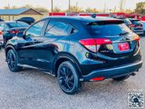 Used 2022 Honda HR-V Sport image 5
