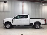 New 2026 Ford F350 XLT image 2