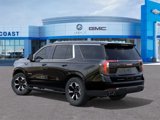 New 2025 GMC Yukon AT4 Ultimate image 3