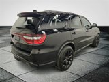 Used 2024 Dodge Durango R/T w/ Tow 'N Go Package image 6