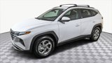 Used 2024 Hyundai Tucson SEL image 4