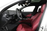 New 2026 BMW 530i xDrive w/ M Sport Package image 3