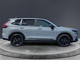 New 2026 Honda CR-V Sport Touring image 6