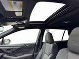 New 2025 Subaru Outback Wilderness image 4