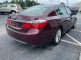 Used 2014 Honda Accord EX-L image 6