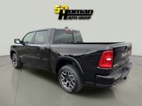 New 2025 RAM 1500 Laramie image 3