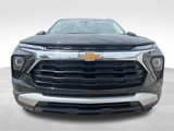 New 2025 Chevrolet TrailBlazer LT w/ Convenience Package image 2