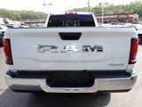 New 2025 RAM 2500 Tradesman image 4