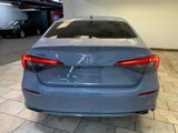 Used 2024 Honda Civic Sport image 6