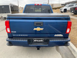 Used 2018 Chevrolet Silverado 1500 High Country image 4