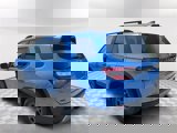 New 2025 Honda Pilot TrailSport image 5