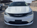 Used 2018 Chrysler Pacifica Limited w/ Tire & Wheel Group image 6