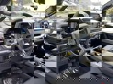 New 2025 Ford F150 XLT image 2