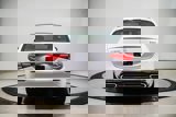 New 2025 Mercedes-Benz Maybach S 580 4MATIC image 3