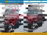 New 2025 Jeep Grand Cherokee Limited w/ Luxury Tech Group II image 5