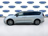 Used 2024 Chrysler Pacifica Limited image 5