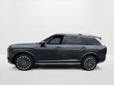New 2026 Hyundai Palisade Calligraphy image 5