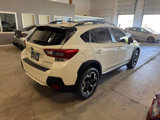 Used 2021 Subaru Crosstrek 2.5i Limited w/ Popular Package #4 image 6