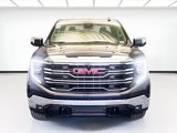 Used 2024 GMC Sierra 1500 SLT image 2
